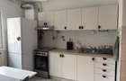 Apartament 3 camere decomandate 77 mp | Langa Parcul Central & USAMV - 1
