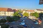 APARTAMENT 3 CAMERE | OBCINI/ SUCEAVA | 54.500 - 2