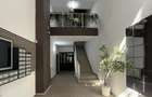 Apartament 3 camere | Bd. Unirii | 92 mp | Decomandat | Renovat recent - 2