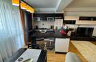 Apartament 3 camere decomandat 90 mp Valea Rosie