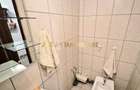3 Camere de inchiriat | Aviatiei | Metrou | Centrala | Pet friendly - 3