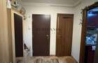 Apartament cu 2 camere - Metrou Gorjului - Str. Malinului - 8