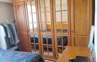 Apartament 3 camere, central, mobilat, Falticeni