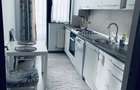 Apt 2 cam decomandat de inchiriat
