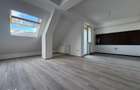 Apartament 3 camere | Cu scara interioara | INTABULAT | Zona Tractorul - 8