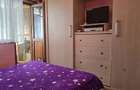 Apartament 2 camere in Deva, zona Gojdu - 10