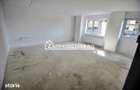 Apartament bloc NOU,2 camere,57 mp, Concept 9