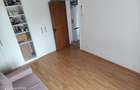 Vand apartament 2 camere 37mp Zona Berceni sector 4 Nitu Vasile - 8