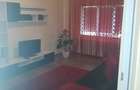 Apartament cu 2 camere in zona Pantelimon - 2