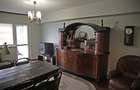 Apartament 4 camere renovat decomandat obor - 5