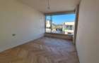 Casa noua P+E | 120 mp utili | Finisaje Premium | C-5698