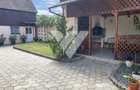 Casa individuala 4 camere si teren 867 mp de vanzare in Turnisor Sibiu - 3
