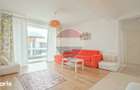 Apartament 2 camere decomandat, parcare, boxa 12mp | Uno Residence