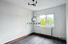 Apartament 4 camere, 80 mp, zona Centru Civic - 2