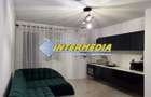 APARTAMENT 3 CAMERE I BLOC NOU I LIFT I PARCAREI MOBILAT SI UTILAT I - 11