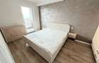 Apartament 2 camere bloc nou - 4
