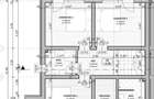 0% comision Case noi materiale de calitate zona Planoare-Bonas, Dezmir - 14