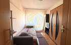 Apartament decomandat cu 2 camere | Calea Sagului - 8
