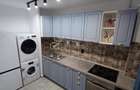 Apartament modern cu 2 camere in cartierul Gheorgheni - 9