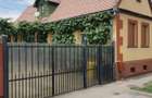 Vand casa in Cristian - 3