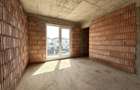 Duplex elegant 5 camere, 117 mp utili, 355 mp teren - Dumbra - Dumbravita (Timis)