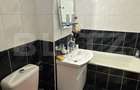 Apartament 2 camere, 52 mp, zona Călan - 5