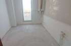 Apartament 3 camere mutare rapida 8 min metrou Nicolae Teclu - 5
