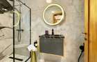 Apartament Cornisa etaj 1 lux - 1