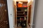 Apartament 2 camere decomandat, renovat, metrou, zona Drumul Taberei - 8