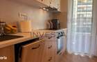 Apartament cu 2 camere, Elite City! - 1
