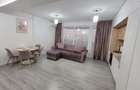 Inchiriez apartament Complex President, calea Bucuresti - 4
