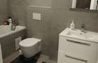 Apartament 2 camere Adora Park cu loc de parcare - 2