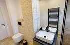 Apartament 2 camere Grivitei cu parcare si beci