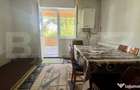 Casa de vanzare 96 mp, 3 camere - 12