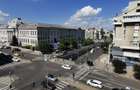 4 camere ultracentral renovat recent - 1