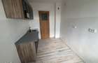 APARTAMENT 2 CAMERE COLENTINA - 9