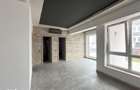 Spatiu comercial 125 mp Suceava | De inchiriat | IS-1803