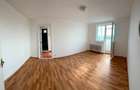 Apartament 2 camere de vânzare - 4