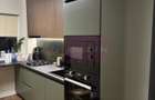 Apartament 3 Camere 2 Bai str Ramnicu Valcea Finisaje Lux - 4