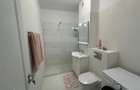 Apartament 2 camere de inchiriat Exigent faza 5 - 20