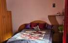 Casă cu 3 camere cu Teren 271 Mp în Central - 5