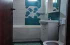 Inchiriez apartament 2 camere Gheorgheni, 550 luna - 3