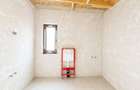 BG161-Casa individuala 4 camere, teren 541 mp, Sacalaz COMISION 0% - 10