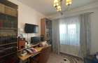 Duplex mobilat si utilat 4 camere - Mosnita Veche