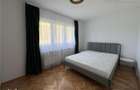Apartament 2 camere | parcare | zona CEC - 9
