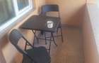 Apartament de inchiriat, cu 2 camere, in Steaua - 5