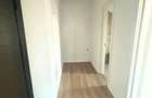 Apartament cu o camera NOU | INTABULAT | Dacia | 0% comisio - Iasi (Iasi) - 12