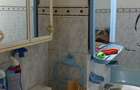 Apartament de vanzare