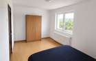 Apartament 2 camere de vanzare zona Piata Decebal, Bistrita, BN - 4