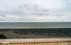 Penthouse Olimp 3 camere -etaj 15 | vedere panoramica la mare | finisa - 7